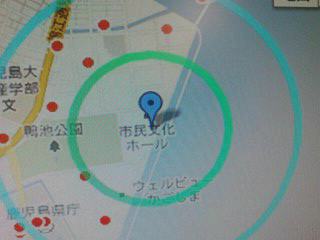 不便