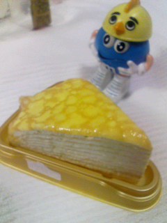 オープン