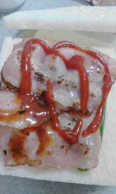パン