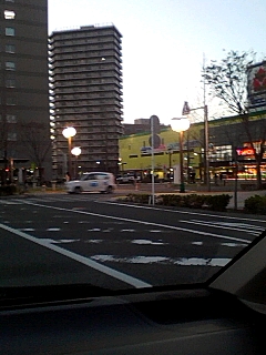 山田
