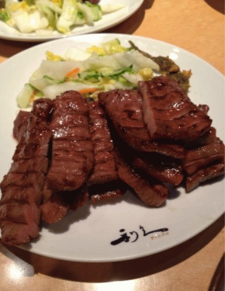 肉