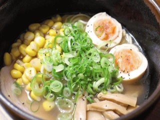 ラーメン