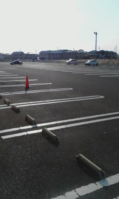 まぶしい