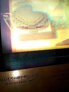 ホログラム