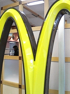 看板