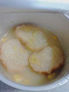スープ