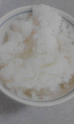 ご飯