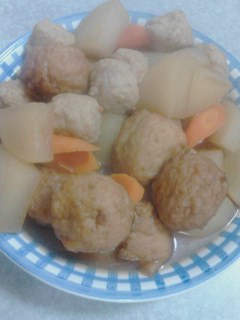美味しそう
