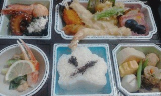 和膳