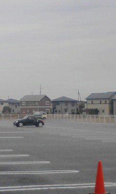 くもり