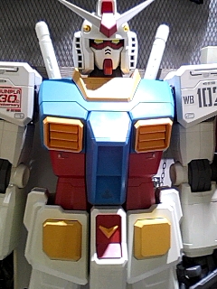 ガンダム
