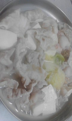鍋