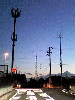 基地局