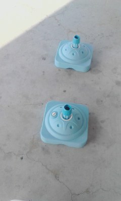 おもり
