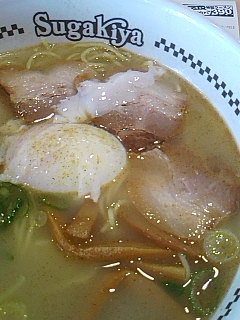 期間限定３９０円