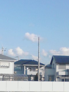 家