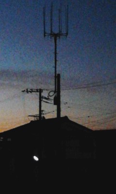 あんてな