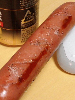 フランク