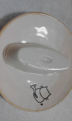 豆腐