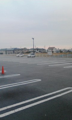 くもり