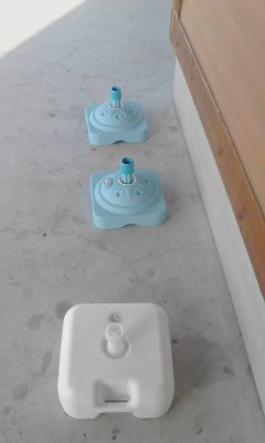 おもり