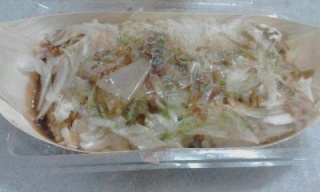 たこ焼き