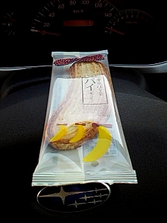 π