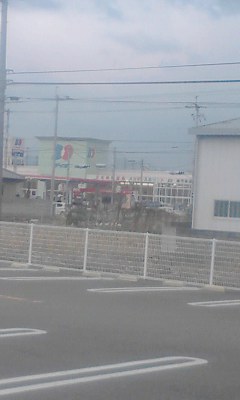 ディオ