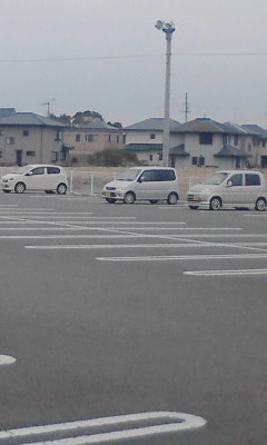 くもり