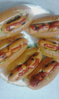 パン