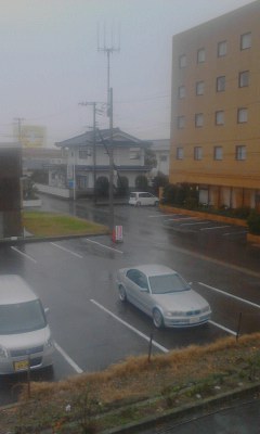 アンテナ