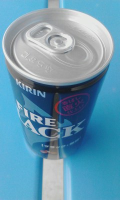 ブラック
