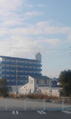 家