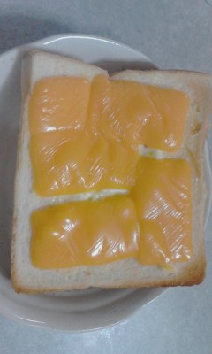 パン