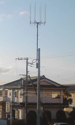 あんてな