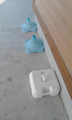 おもり