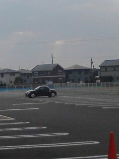 くもり