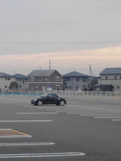 くもり