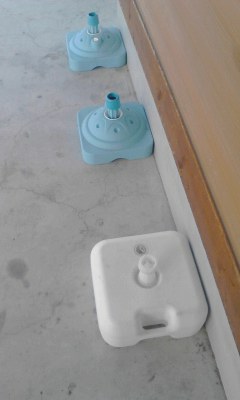 おもり