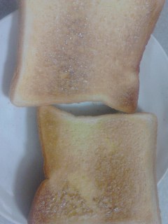 パン