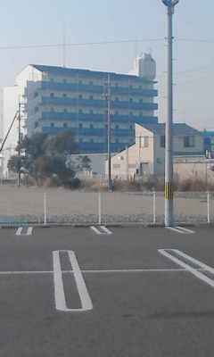 マンション