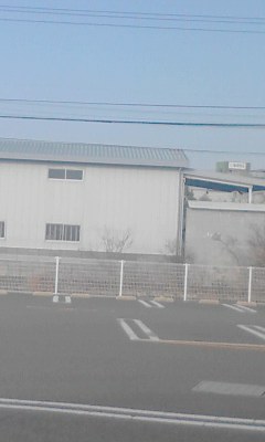 倉庫