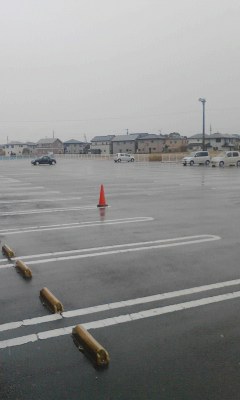 雨