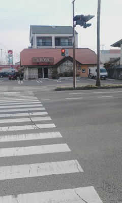 イルローザ