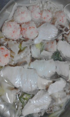 鍋