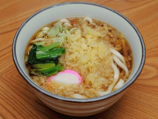 うどん