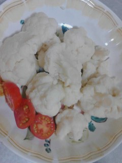 野菜