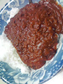 生今華麗
