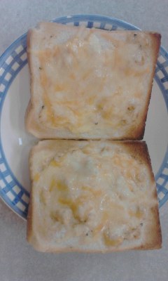パン
