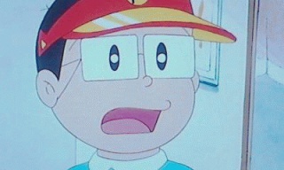キテレツ